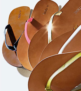 DG11585_062715_Feature_SO_BrandsWeLovev2