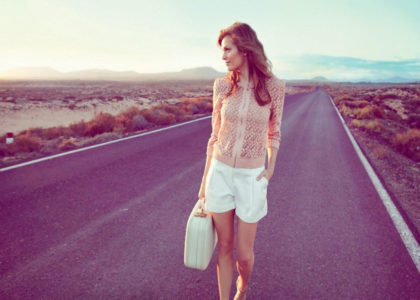 Tumblr-Girl-Fashion-Wallpaper-16-27548-Cool-Wallpapers-HD-1024×640