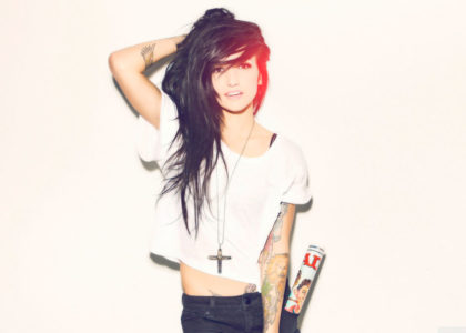 girlz_sdgn-wallpaper-2560×1440