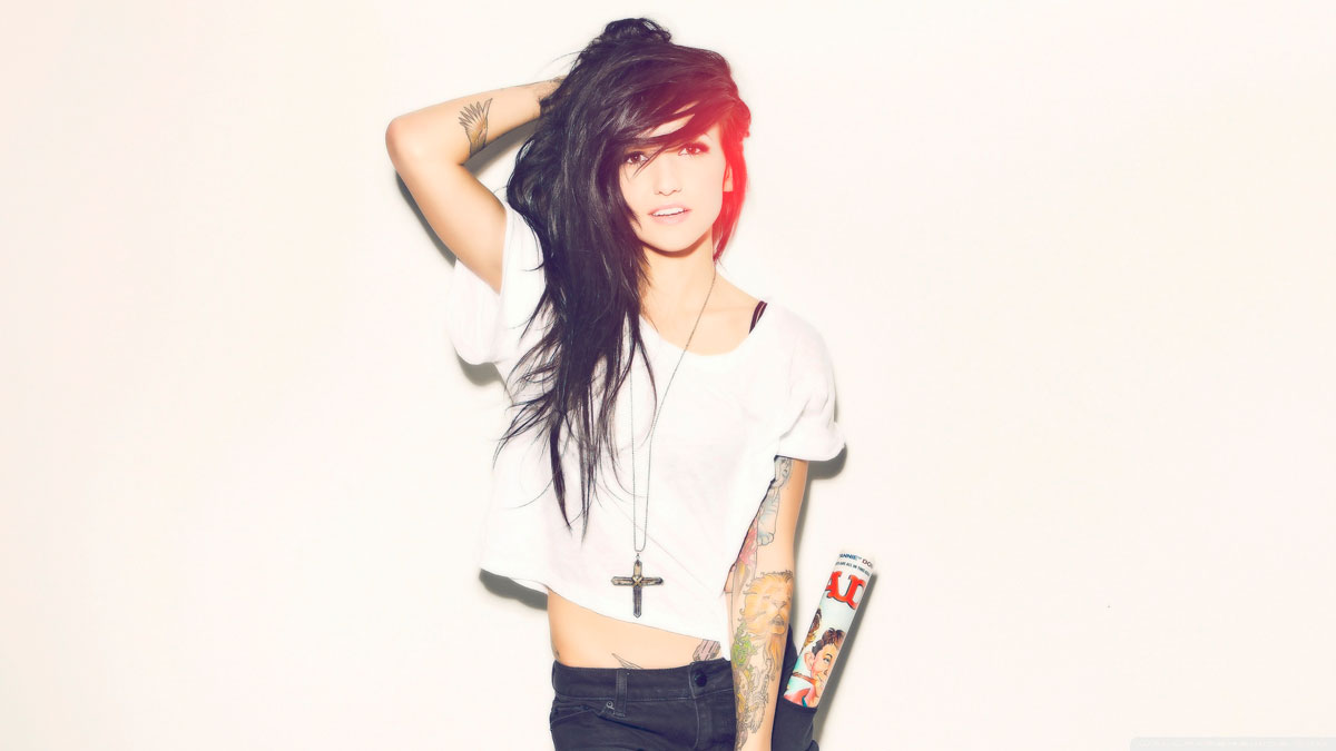 girlz_sdgn-wallpaper-2560x1440