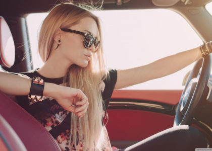 beautiful_girl_41-wallpaper-1280×720