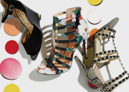 DG11585_062715_Feature_SO_BrandsWeLovev2