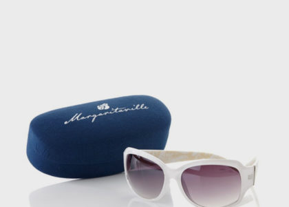 DG11585_062715_Feature_SO_BrandsWeLovev2