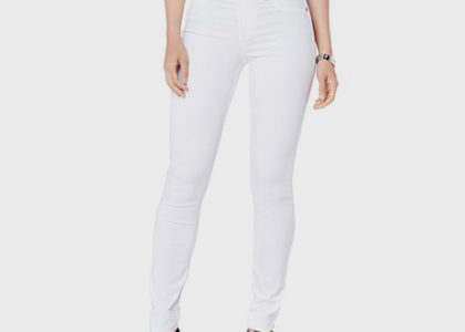 DG11585_062715_Feature_SO_BrandsWeLovev2