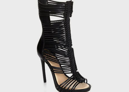 DG11585_062715_Feature_SO_BrandsWeLovev2