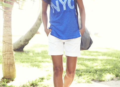 DG11585_062715_Feature_SO_BrandsWeLovev2