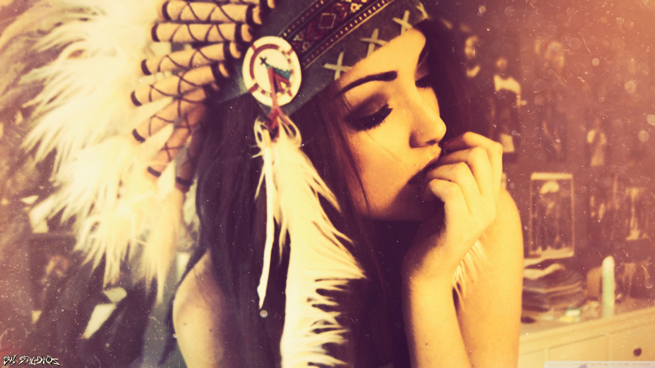 indian_girl-wallpaper-1280x720