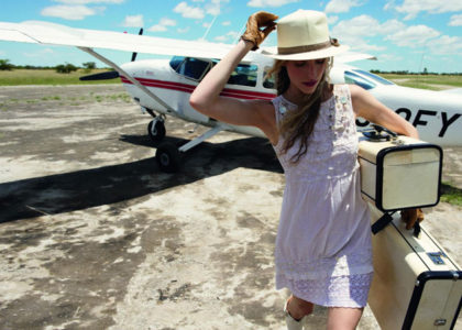 690x449_0xd42ee42a_12992573021435237490