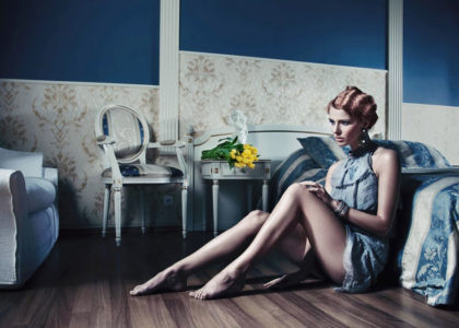 big_6212bb86f59e029a3d801c50ed30215864464847