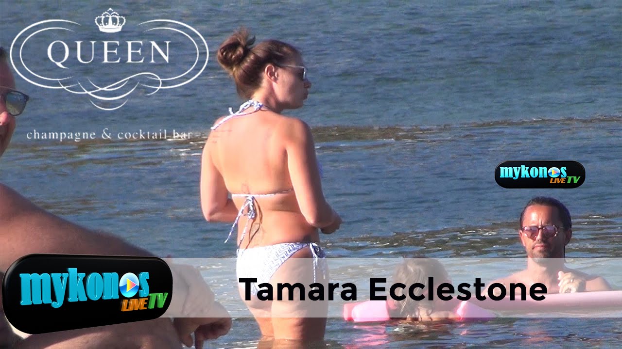 paixnidia-me-tin-kori-tis-sta-nera-tis-mukonou-gia-tin-zoumeri-Tamara-Ecclestone-img