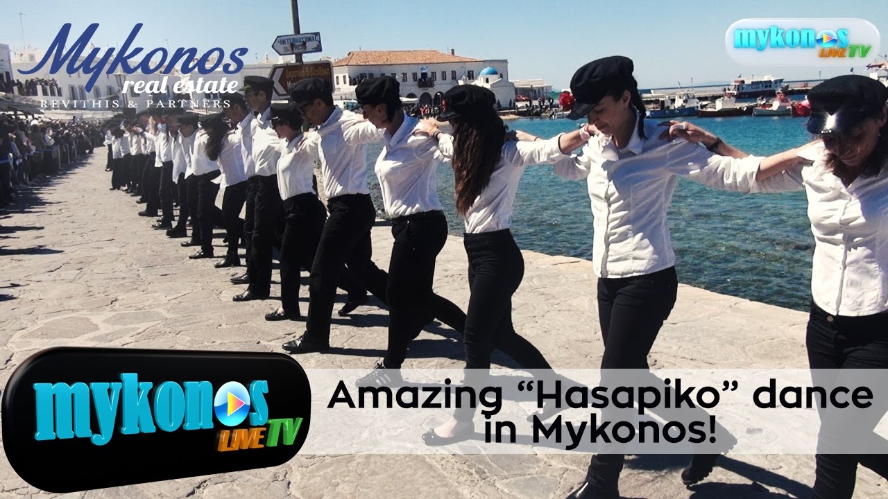 to-entupwsiako-xasapiko-me-400-xoreutes-apo-tin-mukono-pou-egrapse-istoria-img