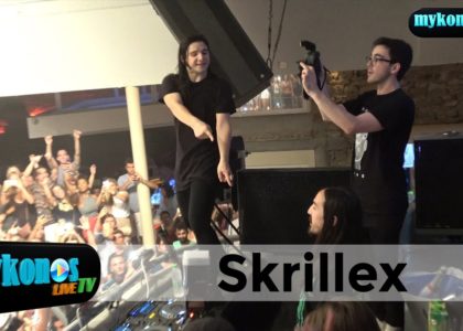The-big-party-of-Dj-Skrillex-at-Cavo-Paradiso-img