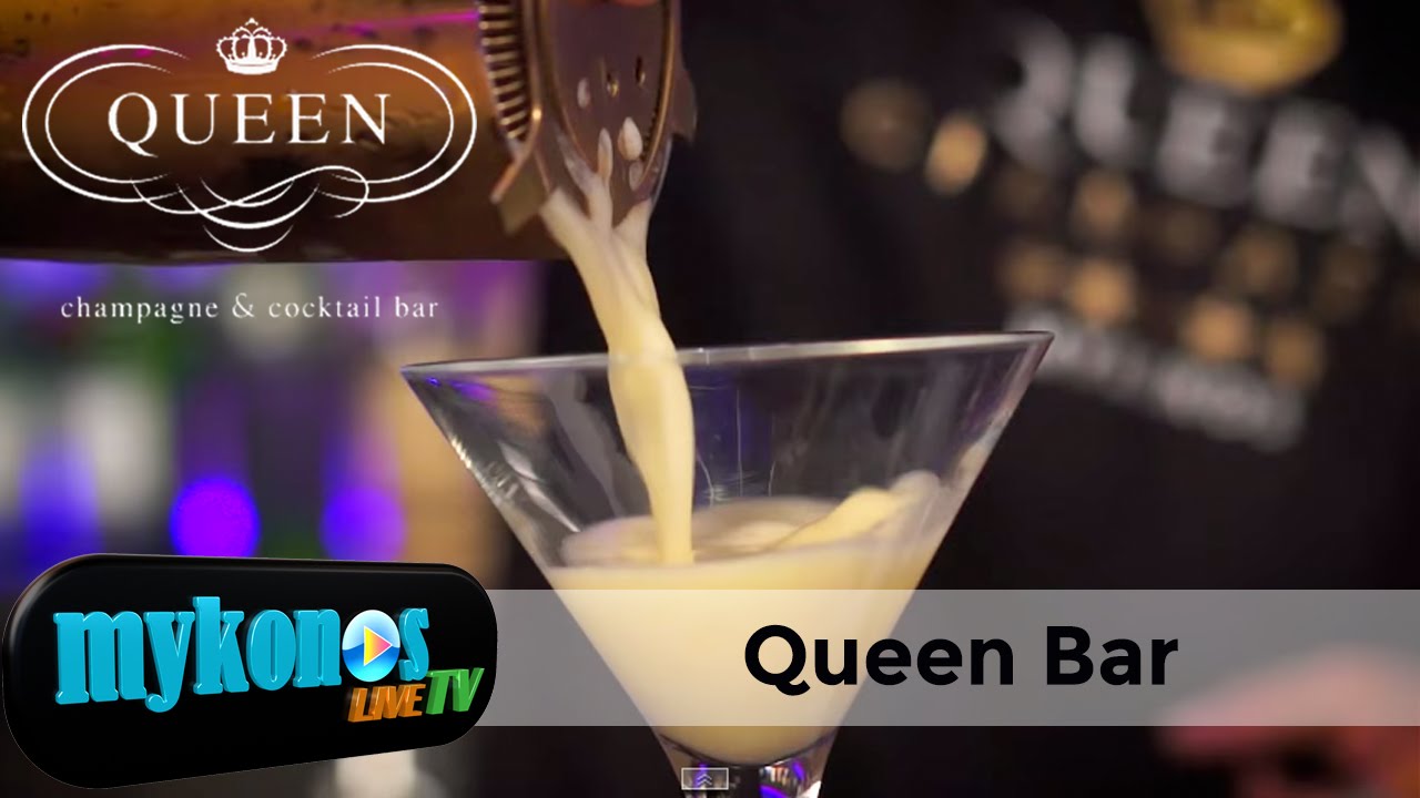 Queen-Bar-basilika-bradia-me-sampania-kai-ta-kalutera-koktaiil--img
