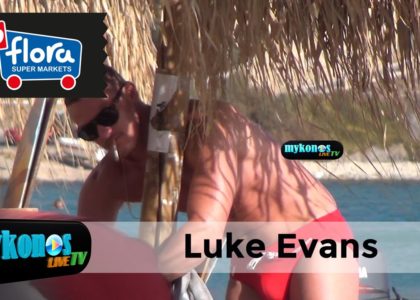 Luke-Evans-enjoying-Mykonos-with-his-boytoy-o-goiteutikos-drakoulas-Luke-Evans-stin-mukono-img