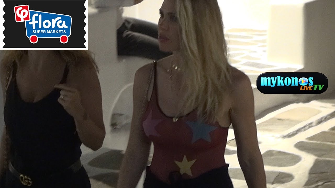 to-diafano-top-tis-Ilary-Blasi-pou-trelane-ta-matogiannia-img