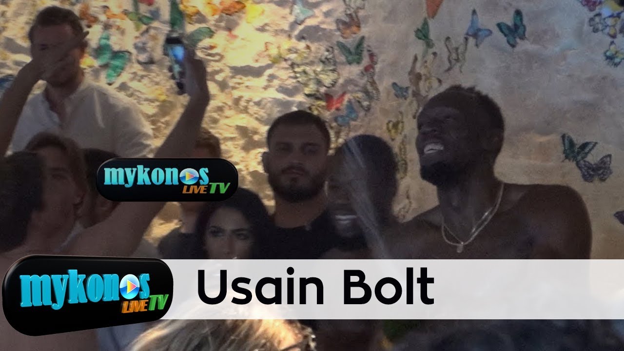 -deite-ton-Usain-Bolt-na-louzei-me-sampanies-olo-to-Nammos-Usain-Bolt-caught-spraying-bottles-of-champagne-in-Mykonos--img