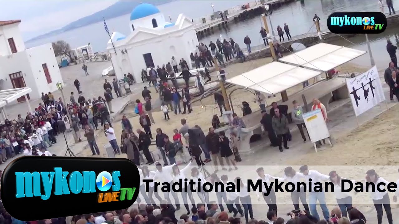 xasapiko-omadiko-ston-gualo-mukonou-img