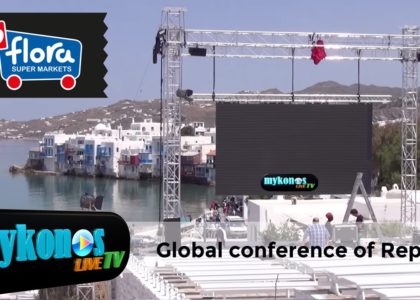 sti-mukono-to-pagkosmio-sunedrio-tis-REPLAY-img