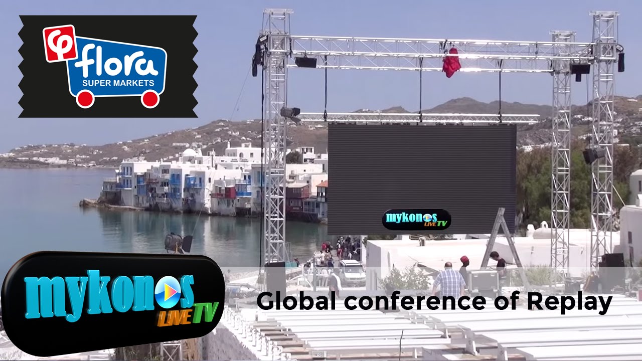 sti-mukono-to-pagkosmio-sunedrio-tis-REPLAY-img