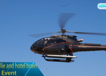 HotelBrain-kai-Folli-Follie-diafimizoun-tin-mukono-se-olo-ton-kosmo-img