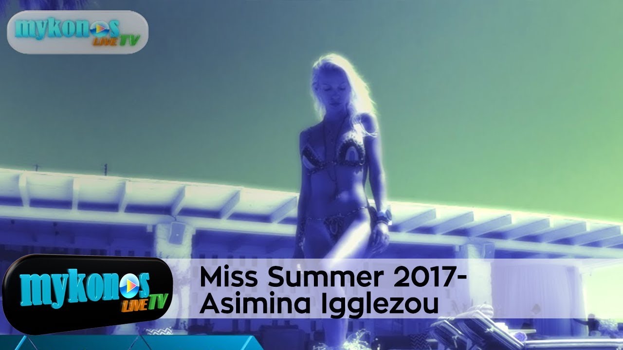 o-kauswnas-me-kauswna-pernaei-asimina-igglezou-stin-mukono-img