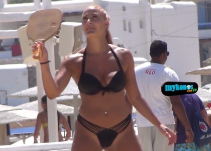 deite-tin-thea-tou-taka-touka-iwanna-touni-stin-mukono–img