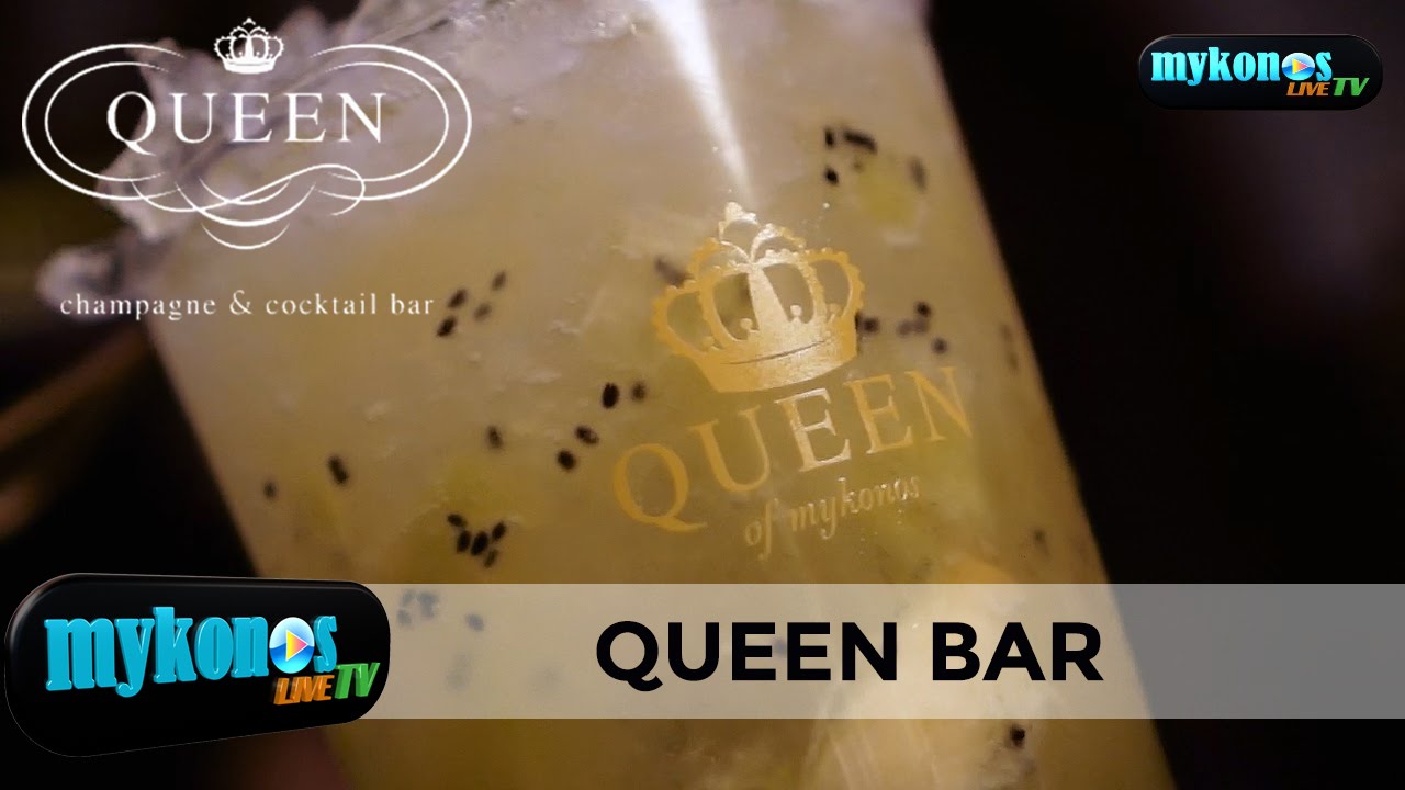 Queen-Bar-Royal-nights-with-champagne-and-the-best-cocktails-img