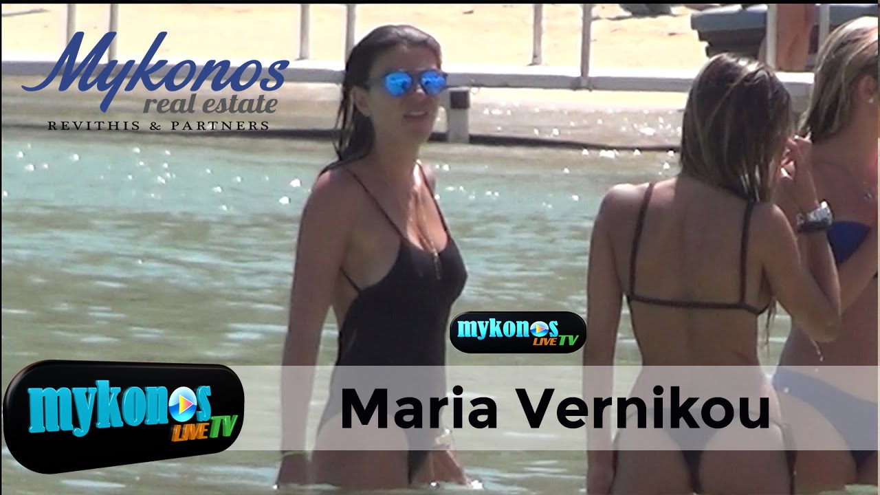 Mamma-mia-i-marina-bernikou-tarakse-ta-nera-tis-psarrous-me-to-kalligrammo-kormi-tis-img