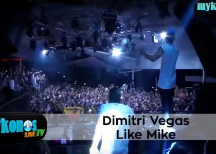 Dimitri-Vegas-Like-Mike-to-korufaio-didumo-DJ-tou-kosmou-partarei-sto-Cavo-Paradiso-img