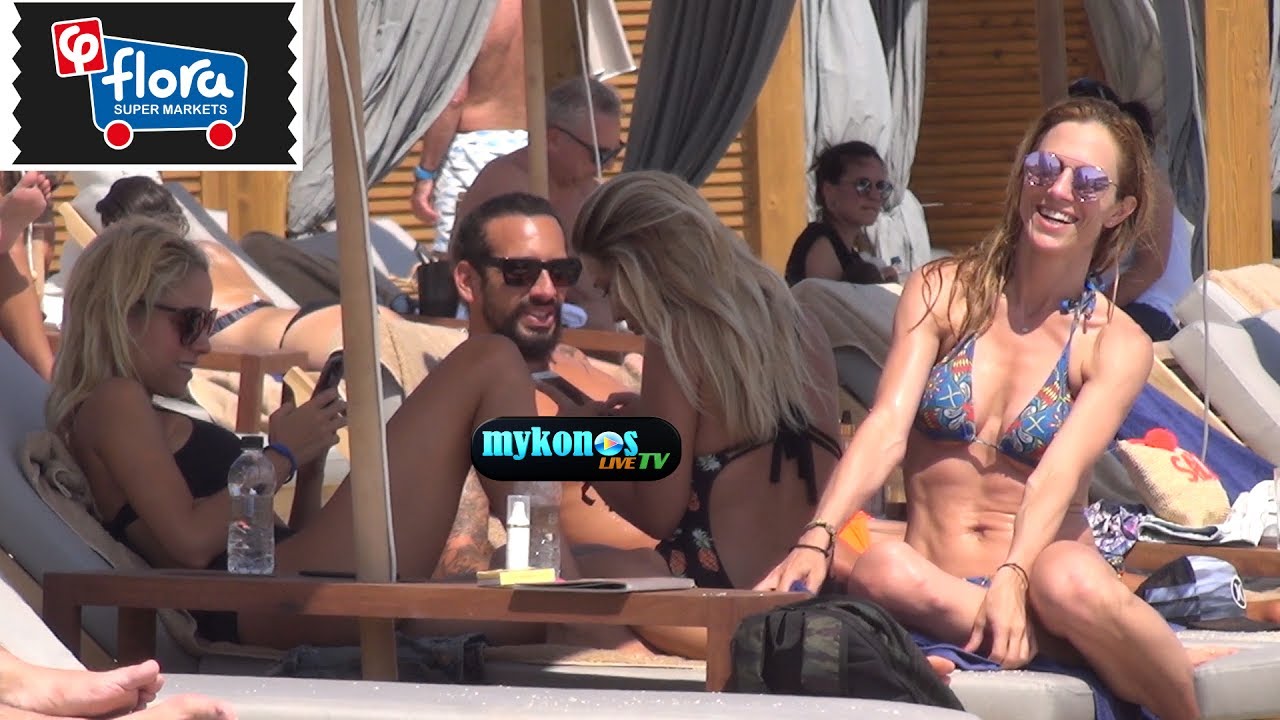 ntoretta-papadimitriou-doukissa-nomikou-mpanaki-kai-kous-kous-ston-platu-gualo-img