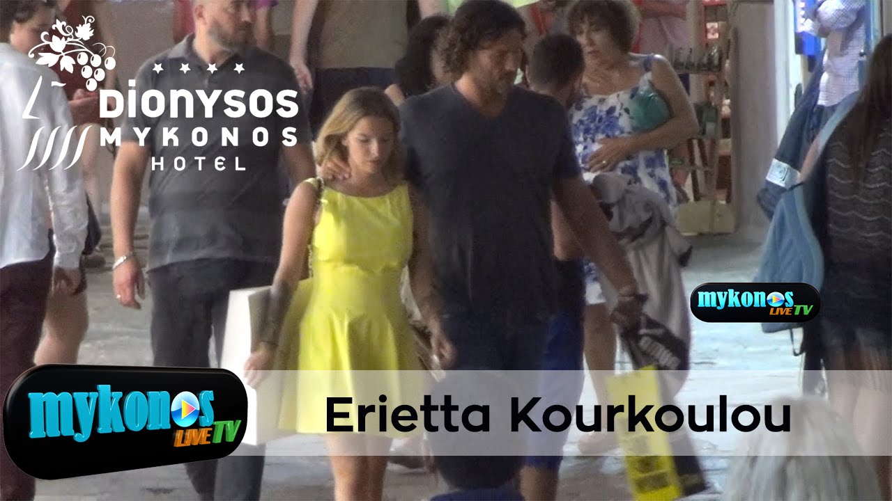 erietta-kourkoulou-bolta-stin-mukono-me-ton-kalo-tis-k-kokkinaki-kai-ton-kollito-tis-k-martaki-img