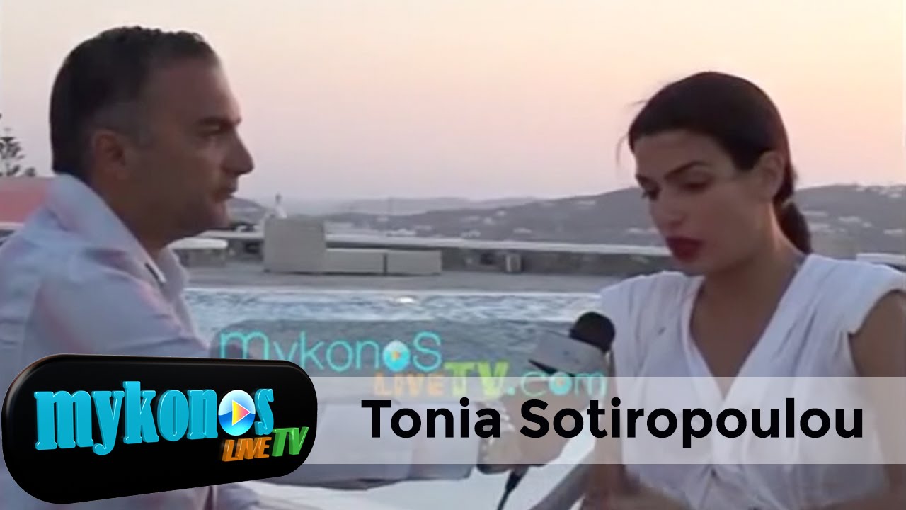 Tonia-Sotiropoulou-in-Skyfall-James-Bonds-girl-interview-in-Mykonos-img