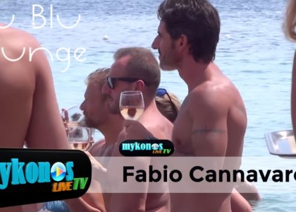 Dolci-ferie-Fabio-Cannavaro-si-rilassa-con-la-famiglia-a-Mykonos-O-large-fampio-kanabaro-stin-mukono-img