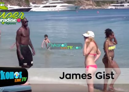 Mykonos-Live-TV-Video-552-img