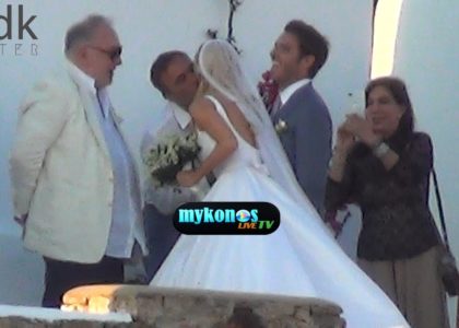 i-prwti-dimosia-emfanisi-tis-ekriktikis-dimitras-matsouka-sto-pleuro-tou-petrou-kokkali-img