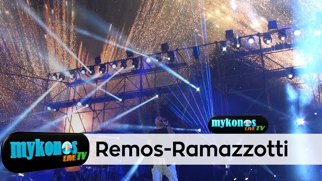 magikes-stigmes-me-remo-Ramazzotti-stin-mukono-img