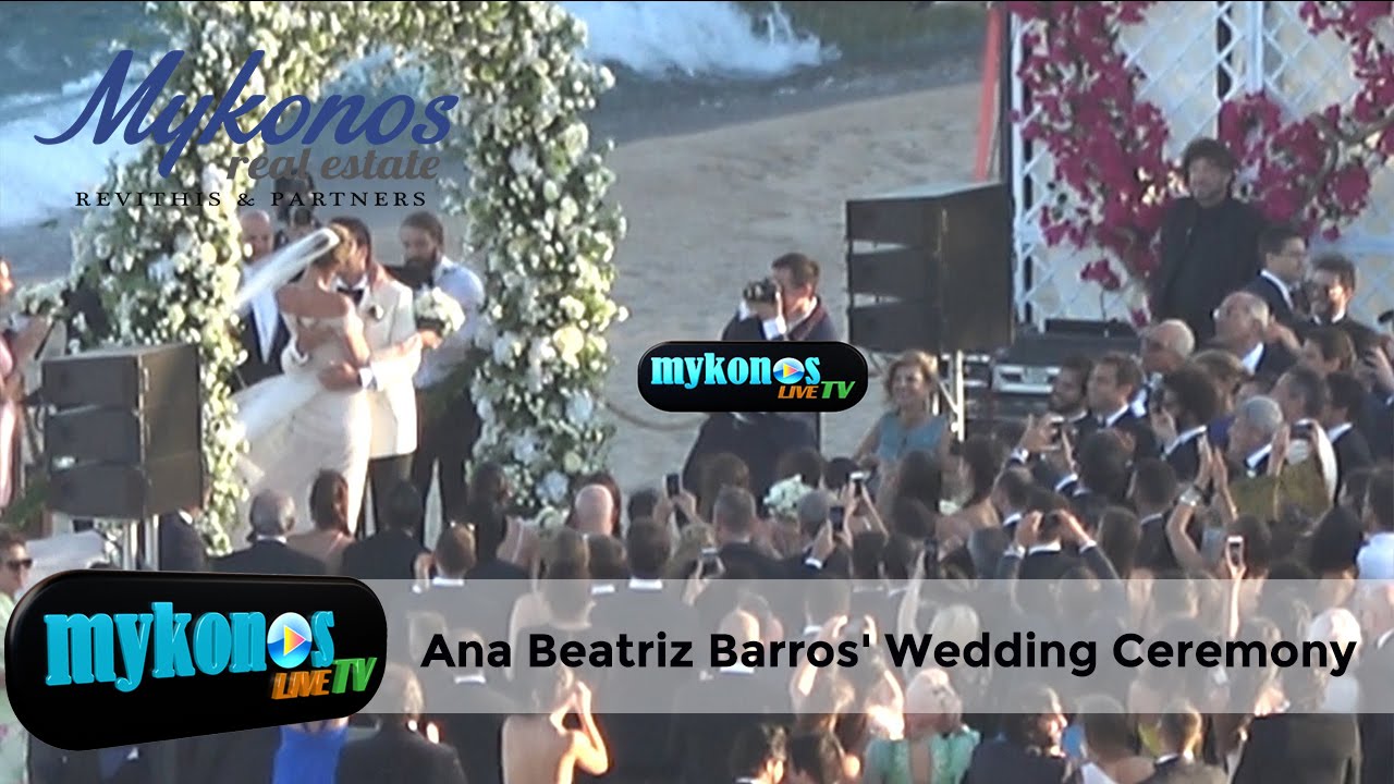 paramuthenia-gamilia-teleti-gia-tin-ana-mpeatris-mparos-kai-ton-karim-el-siati-stin-mukono-img