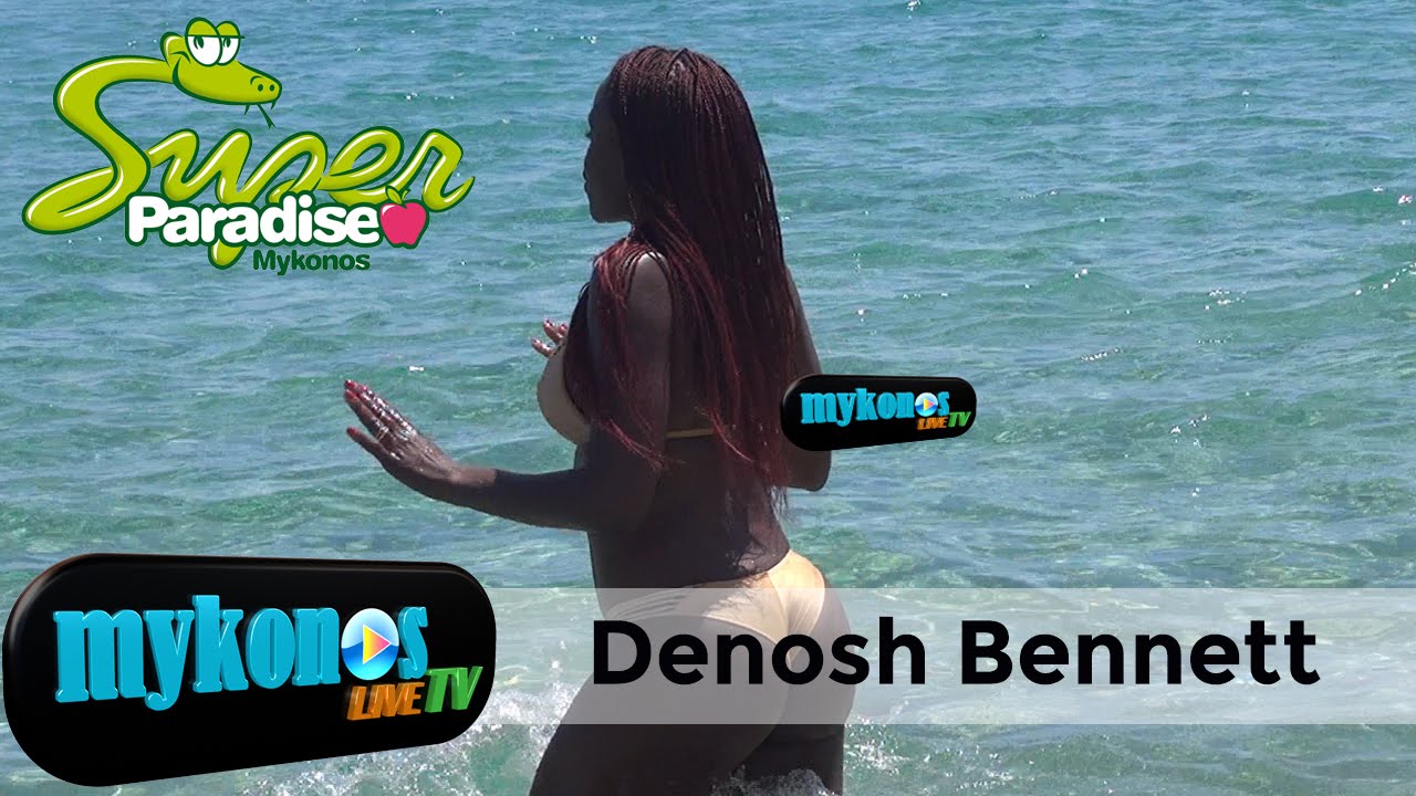 deite-tin-Denosh-Bennett-tin-kauti-sokolatenia-sunergatida-tou-Robbie-Williamms-na-liwnei-stin--img