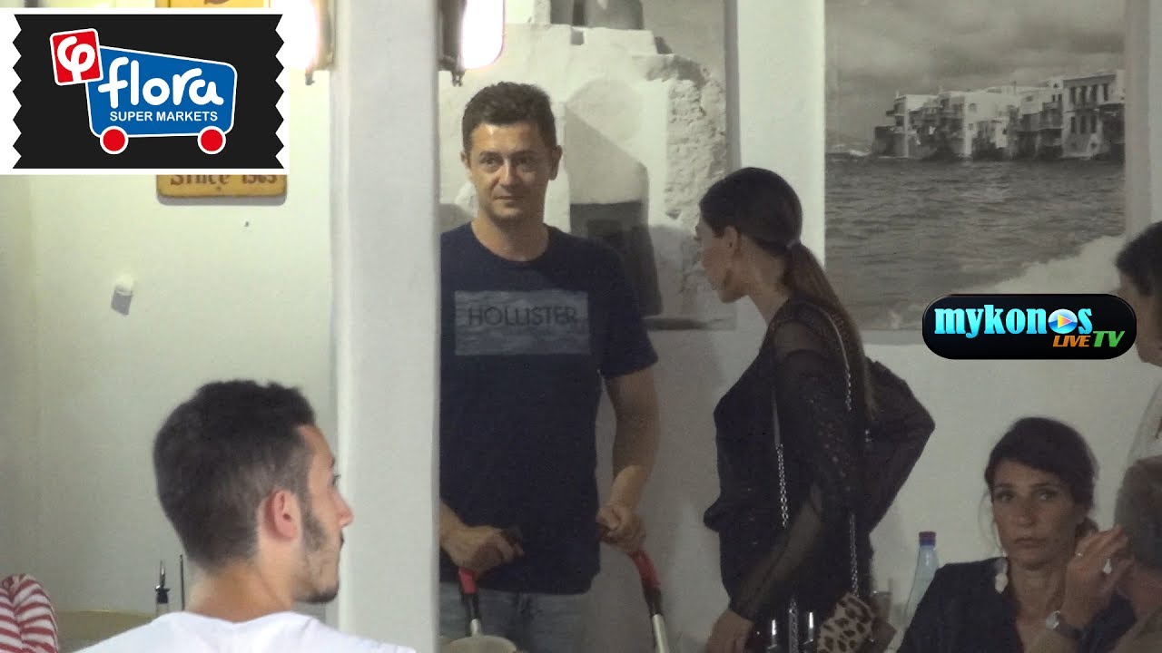 antwnis-sroiter-stin-mukono-me-tis-gunaikes-tis-zwis-tou-img