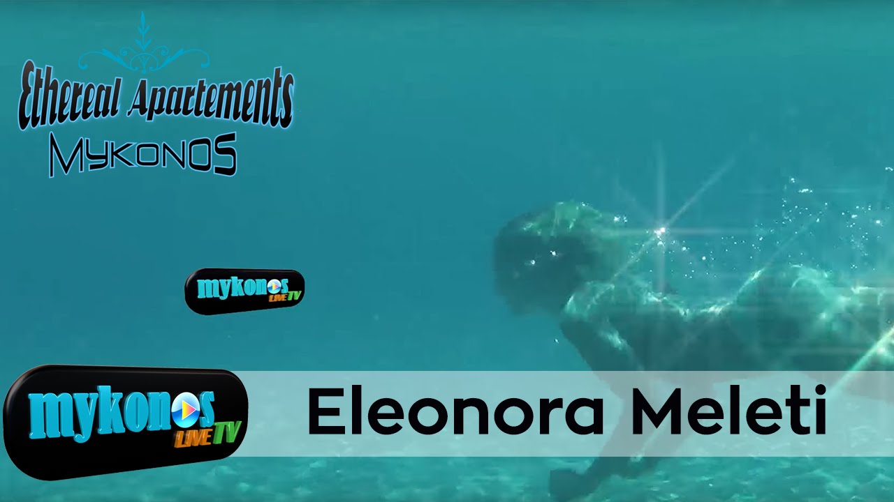eleonwra-meleti-mia-gorgona-stin-mukono--img