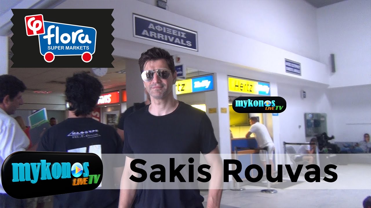 i-afiksi-tou-saki-rouba-stin-mukono-gia-to-entupwsiako-live-tou-img