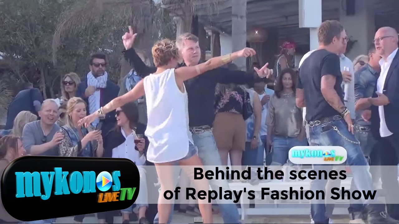 sta-paraskinia-tis-epideiksis-modas-tis-Replay-sto-Nammos-ola-osa-den-eidate-img