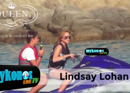 Lindsay-Lohan-rides-the-waves-on-a-jet-ski-lintseu-loxan-damazontas-ta-kumata-me-tzet-ski-img