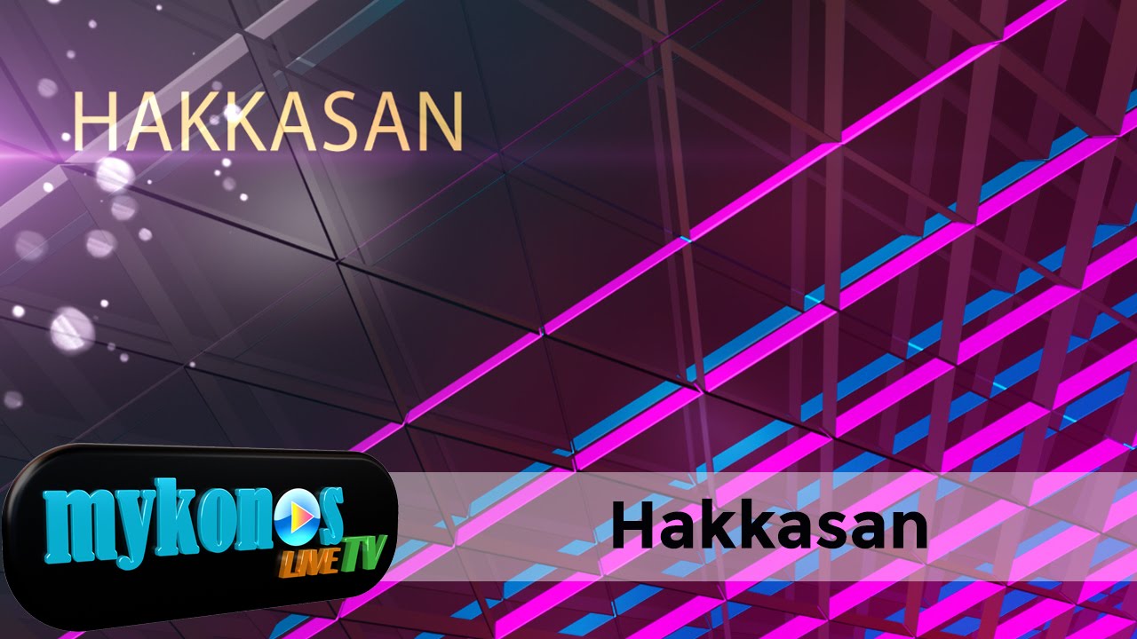 Hakkasan-To-apoluto-diethnes-meeting-point-gia-kineziko-fagito-anoikse-tis-pules-tou-stin-mukono-img