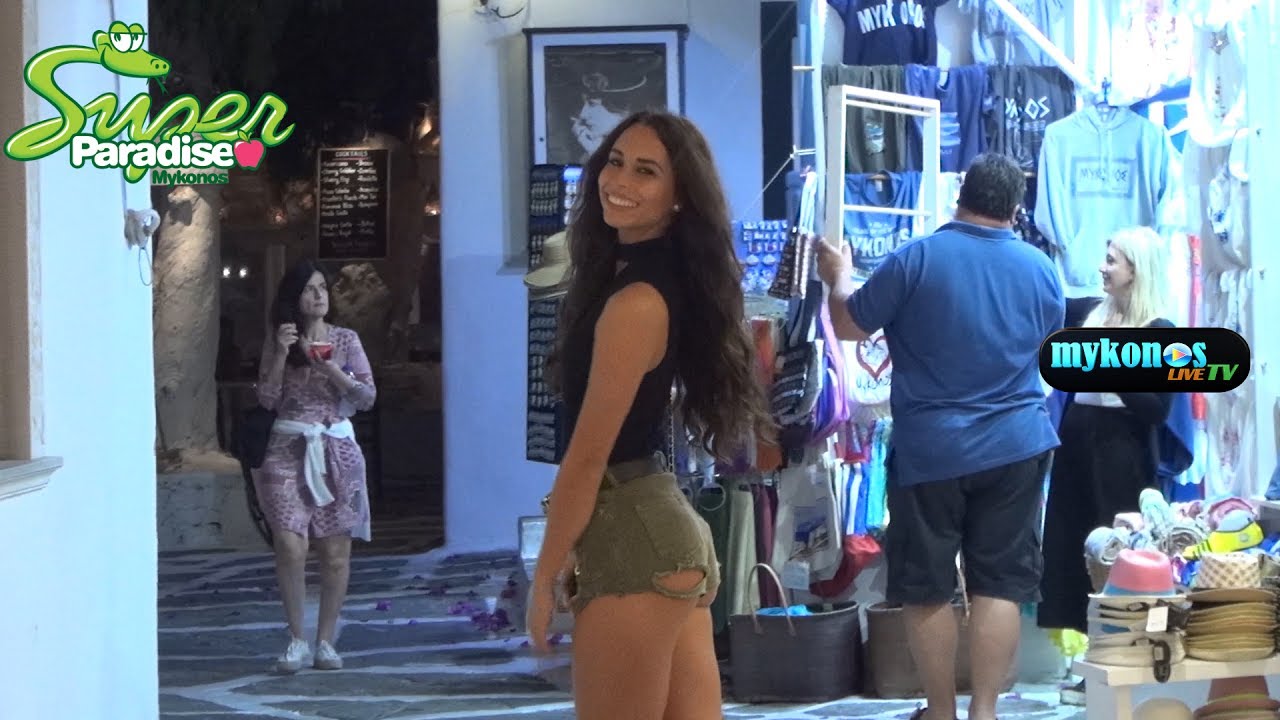 anastenaksan-ta-matogiannia-me-to-kauto-sorts-tis-kouklaras-Liza-Mihalyfi-img