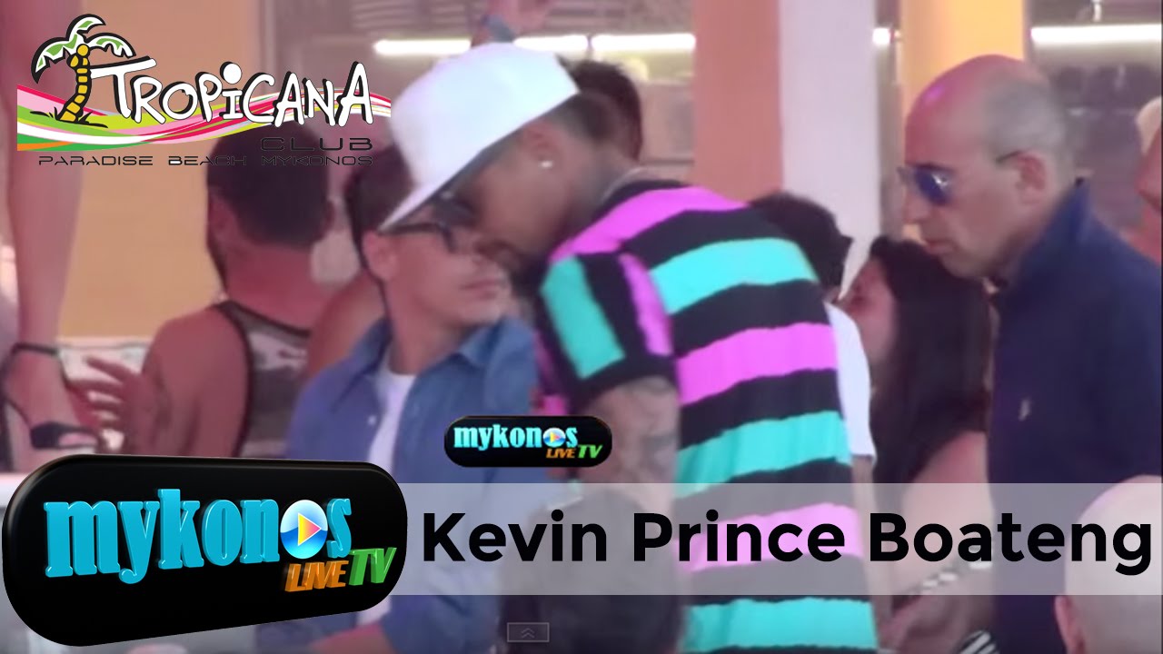 Kevin-Prince-Boateng-agalmataki-akounito-sti-mukono--img