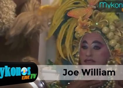 O-Joe-William-sto-mykonos-live-tv-I-Joe-William-in-Mykonos-Live-Tv-img
