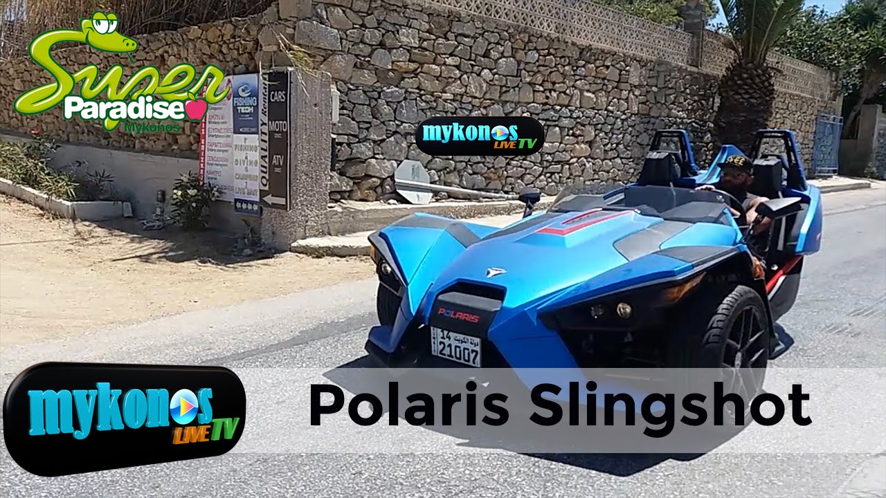 apisteuto-kai-omws-alithino-deite-me-ti-eskase-muti-stin-mukono-enas-arabas-img