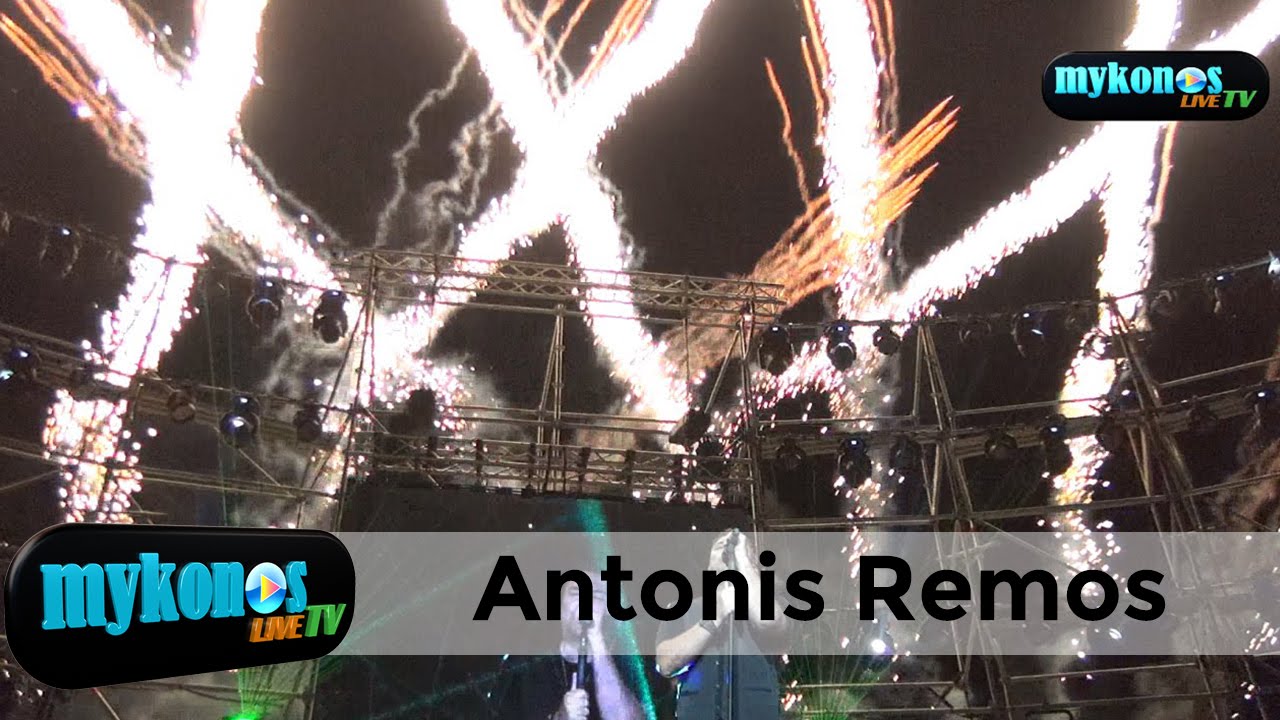 i-fantasmagoriki-sunaulia-tou-a-remou-kai-to-ksesalwma-tou-DiCaprio-me-ti-suntrofo-tou-img