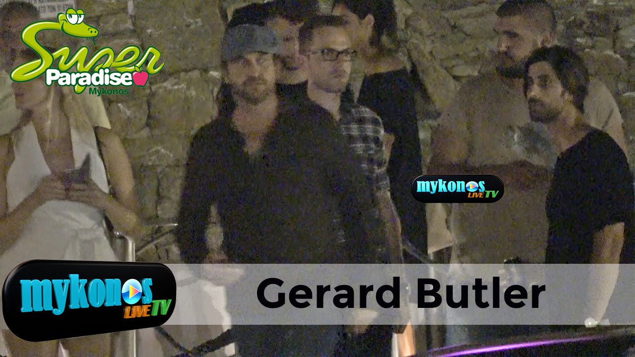 o-Gerard-Butler-sto-partu-tou-dj-Solomun-sto-Cavo-Paradiso-img